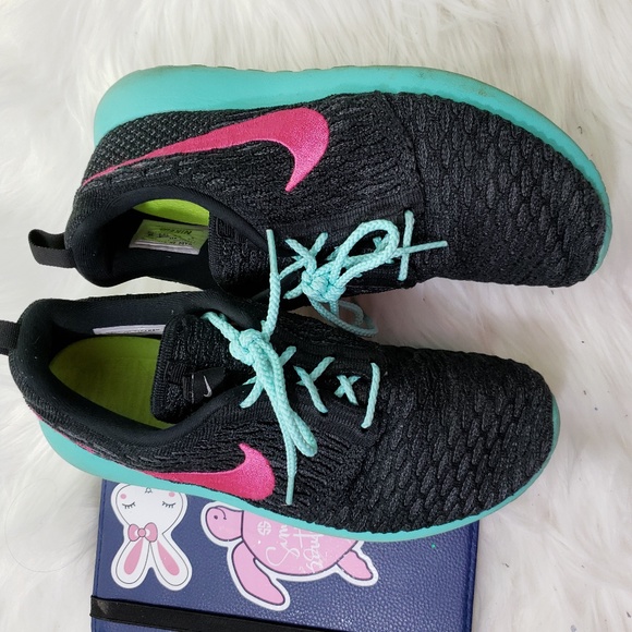 nike roshe one custom